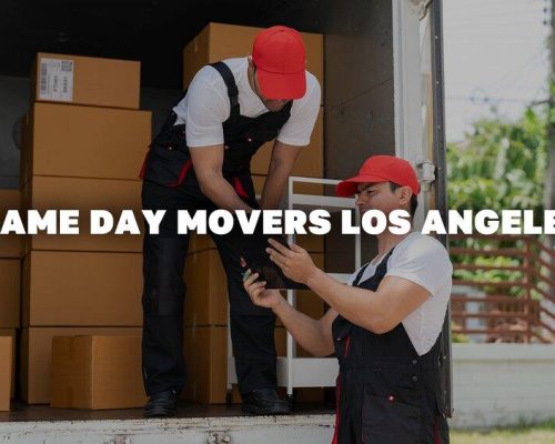 get-a-quote-of-los-angeles-same-day-movers